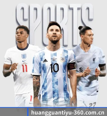 皇冠体育 APP | CrownSports